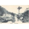 Rare collectable postcards of BRAZIL. Vintage Postcards of BRAZIL