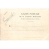 Rare collectable postcards of FRENCH GUIANA Guyane FRançaise. Vintage Postcards of FRENCH GUIANA Guyane FRançaise
