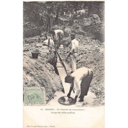 Rare collectable postcards of FRENCH GUIANA Guyane FRançaise. Vintage Postcards of FRENCH GUIANA Guyane FRançaise