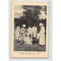 Rare collectable postcards of FRENCH GUIANA Guyane FRançaise. Vintage Postcards of FRENCH GUIANA Guyane FRançaise