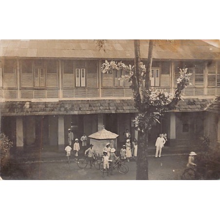 Rare collectable postcards of FRENCH GUIANA Guyane FRançaise. Vintage Postcards of FRENCH GUIANA Guyane FRançaise