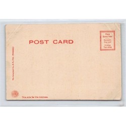 Rare collectable postcards of JUDAICA. Vintage Postcards of JUDAICA