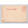 Rare collectable postcards of JUDAICA. Vintage Postcards of JUDAICA