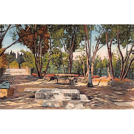 Rare collectable postcards of JUDAICA. Vintage Postcards of JUDAICA