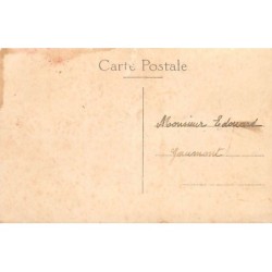 Rare collectable postcards of FRENCH GUIANA Guyane FRançaise. Vintage Postcards of FRENCH GUIANA Guyane FRançaise