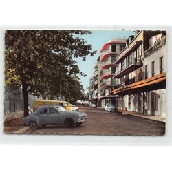 Rare collectable postcards of MARTINIQUE. Vintage Postcards of MARTINIQUE