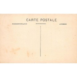 Rare collectable postcards of MARTINIQUE. Vintage Postcards of MARTINIQUE