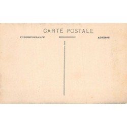 Rare collectable postcards of MARTINIQUE. Vintage Postcards of MARTINIQUE