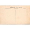 Rare collectable postcards of MARTINIQUE. Vintage Postcards of MARTINIQUE