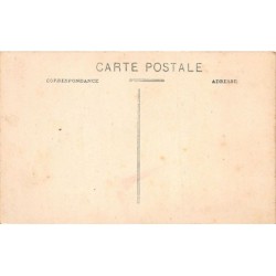 Rare collectable postcards of MARTINIQUE. Vintage Postcards of MARTINIQUE