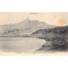 Rare collectable postcards of MARTINIQUE. Vintage Postcards of MARTINIQUE