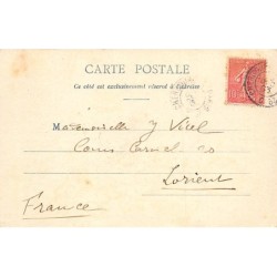 Rare collectable postcards of MARTINIQUE. Vintage Postcards of MARTINIQUE