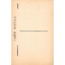 Rare collectable postcards of MARTINIQUE. Vintage Postcards of MARTINIQUE