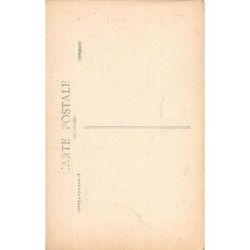 Rare collectable postcards of MARTINIQUE. Vintage Postcards of MARTINIQUE