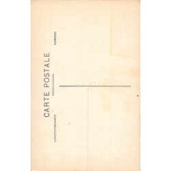 Rare collectable postcards of MARTINIQUE. Vintage Postcards of MARTINIQUE