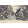 Rare collectable postcards of MARTINIQUE. Vintage Postcards of MARTINIQUE