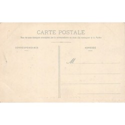 Rare collectable postcards of MARTINIQUE. Vintage Postcards of MARTINIQUE