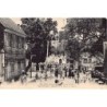 Rare collectable postcards of MARTINIQUE. Vintage Postcards of MARTINIQUE