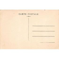 Rare collectable postcards of MARTINIQUE. Vintage Postcards of MARTINIQUE