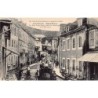 Rare collectable postcards of MARTINIQUE. Vintage Postcards of MARTINIQUE