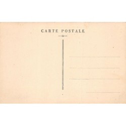 Rare collectable postcards of MARTINIQUE. Vintage Postcards of MARTINIQUE