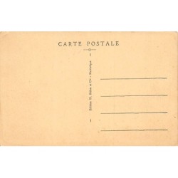 Rare collectable postcards of MARTINIQUE. Vintage Postcards of MARTINIQUE