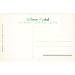 Rare collectable postcards of BRAZIL. Vintage Postcards of BRAZIL