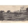 Rare collectable postcards of MARTINIQUE. Vintage Postcards of MARTINIQUE