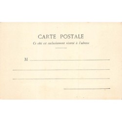 Rare collectable postcards of MARTINIQUE. Vintage Postcards of MARTINIQUE