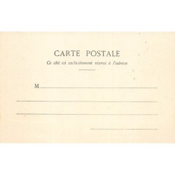 Rare collectable postcards of MARTINIQUE. Vintage Postcards of MARTINIQUE