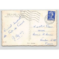 Rare collectable postcards of MARTINIQUE. Vintage Postcards of MARTINIQUE