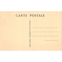 Rare collectable postcards of MARTINIQUE. Vintage Postcards of MARTINIQUE