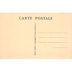 Rare collectable postcards of MARTINIQUE. Vintage Postcards of MARTINIQUE