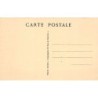 Rare collectable postcards of MARTINIQUE. Vintage Postcards of MARTINIQUE