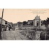 Rare collectable postcards of MARTINIQUE. Vintage Postcards of MARTINIQUE