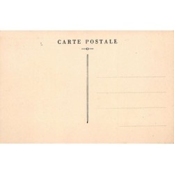 Rare collectable postcards of MARTINIQUE. Vintage Postcards of MARTINIQUE