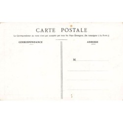 Rare collectable postcards of MARTINIQUE. Vintage Postcards of MARTINIQUE