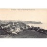 Rare collectable postcards of MARTINIQUE. Vintage Postcards of MARTINIQUE