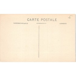 Rare collectable postcards of MARTINIQUE. Vintage Postcards of MARTINIQUE