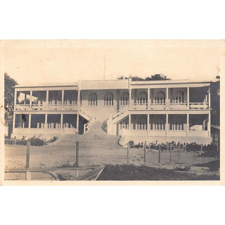 Rare collectable postcards of MARTINIQUE. Vintage Postcards of MARTINIQUE