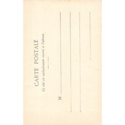 Rare collectable postcards of MARTINIQUE. Vintage Postcards of MARTINIQUE