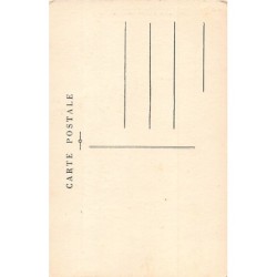 Rare collectable postcards of MARTINIQUE. Vintage Postcards of MARTINIQUE