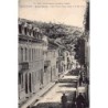 Rare collectable postcards of MARTINIQUE. Vintage Postcards of MARTINIQUE