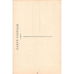 Rare collectable postcards of MARTINIQUE. Vintage Postcards of MARTINIQUE