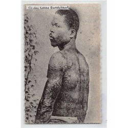 Rare collectable postcards of MARTINIQUE. Vintage Postcards of MARTINIQUE