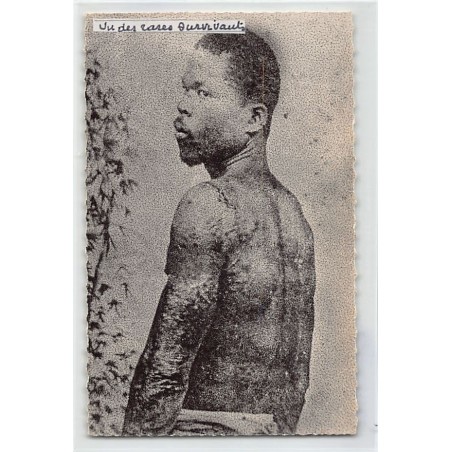 Rare collectable postcards of MARTINIQUE. Vintage Postcards of MARTINIQUE