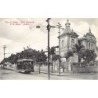 Rare collectable postcards of BRAZIL. Vintage Postcards of BRAZIL