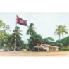 Rare collectable postcards of CAMBODIA. Vintage Postcards of CAMBODIA