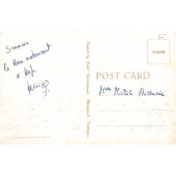 Rare collectable postcards of CAMBODIA. Vintage Postcards of CAMBODIA