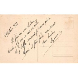 Rare collectable postcards of CAMBODIA. Vintage Postcards of CAMBODIA